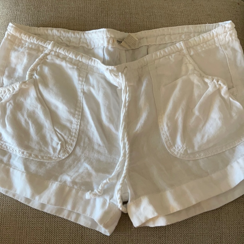 Lucky brand short